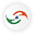easyinsuranceindia.com