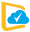 easyinventory.com.br