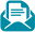 easyinvoiceapp.com
