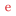 easyitgo.com