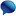 easyjava.de