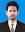 easyjava13-com.over-blog.com