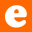 easyjet.it