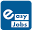 easyjobsgroups.com