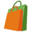 easykartindia.com