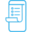 easykash.net