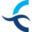 easykhoj.com