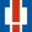 easykit.hu