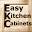 easykitchencabinets.com