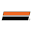 easykleen.com