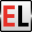 easylabeleuropa.eu