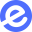 easylang.app