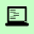 easylang.online