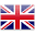 easylang.ru