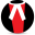 easylaw.com.my