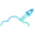 easyleadz.com