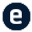 easylearningbd.com