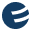 easylease.ca