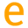 easylease.lu