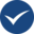 easylife.co.uk