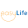easylife.id