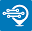 easylink.com.br