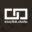 easylink.studio