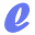 easylinks.in