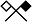 easylinux.info