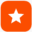 easylinux.ru