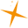 easylive.com.br