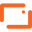 easylive.fr