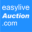 easyliveauction.com