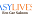 easylives.in