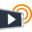 easylivestream.de