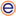 easylivetrade.in