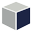 easylogcloud.com