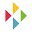 easylogic.de