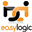 easylogic.gr