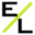 easylogic.nl