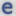easylogix.de