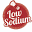 easylowsodiumrecipes.com