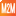 easym2m.eu