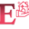 easymaid.ae