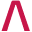 easymail.net.ar