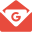 easymailforgmail.com