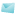 easymailform.net