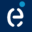easymanuals.co.uk