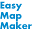 easymapmaker.com