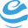 easymar.pl
